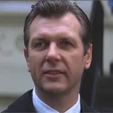 Famous People From Wolverhampton