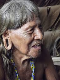 The Kootenay Mountaineer