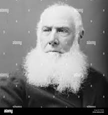 1797 1878 hi-res stock photography and images