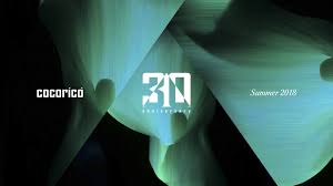 Image result for discoteche torino logo marche simboli