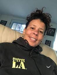 Allen Hardesty's Instagram, Twitter & Facebook