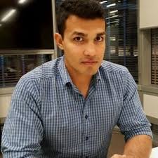 Data Portfolio Showcase