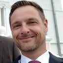 Danker in der Personensuche von Das Telefonbuch