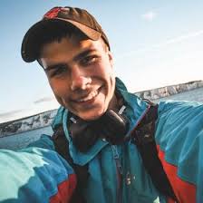 Dan Kubát (kubatdan)