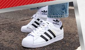Adidas management reserves the right to alter any terms & conditions of this gift card at any time without prior notice. Adidas Online Shop Adidas My