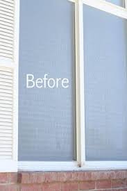 Pin By Katie Shane Roundy On Cleaning And Organizing Window Cleaning Tips Hard Water Diy Cleaning Products