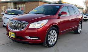 Maybe you would like to learn more about one of these? Buffalo County Auto Sales Car Dealer In Kearney Ne