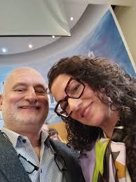 Editorial Astrea (@EditorialAstrea)