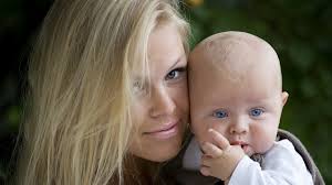 - Anbefaler alle å ta keisersnitt