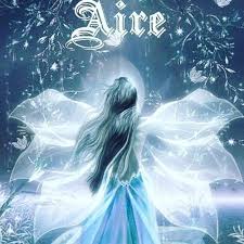 Resultado de imagen de seres elementales