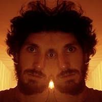 Geographies of Postcolonialism by Joanne Sharp