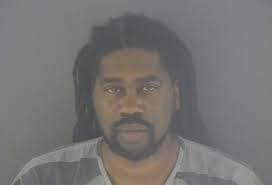 Frederick Charles, 37,...