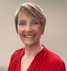 I am delighted to be joining the amazing team at Broadway Insurance Brokers  as Client Executive.