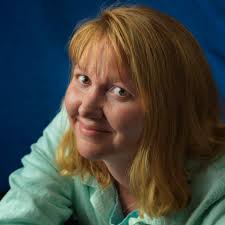 Issue 227, Jul-Sep 2022 — Press 53