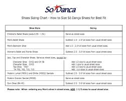 so danca adult bliss stretch canvas split sole ballet slipper