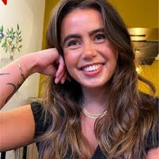 I've been a bit absent from posting