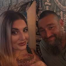 Which ecotec plenum spacer size is better for a stock motor, 12mm or 25mm?