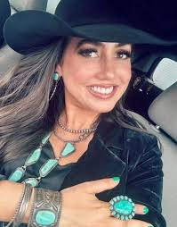 I would love to know if this is authentic. It was purchased in Colorado in  the 70s.