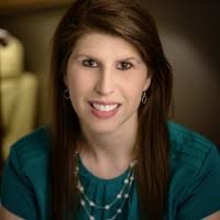 Hannah Waldman Email & Phone Number