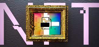 Nft Kaufen Wie Es Geht Und Was Du Dafur Brauchst Futurezone