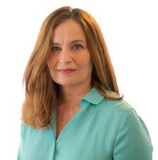 Fabrica de Corchos en Avenida de España, lo que fue La entrada a la fábrica