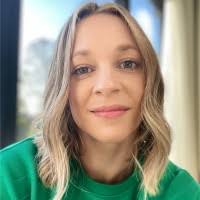 Helen Nunn Email & Phone Number