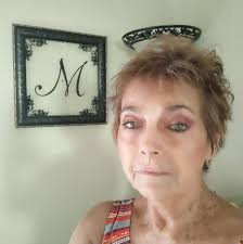 Dwight Brooks, age 74, of Harrogate, Tennessee was born