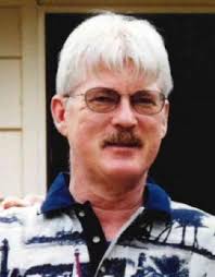 DAVID CARLSON Obituary (1953