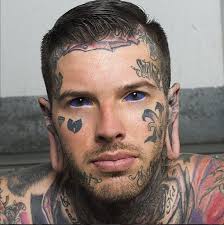 Pin On Beautiful Tattoos