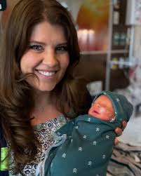 The Bates family Blog