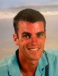 Obituary information for Adam Chase Schrecker