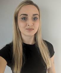 Meet The team who deliver your high standards