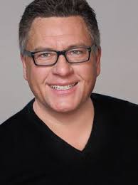 Top Real Estate Agents in Grandwood Park, IL (January 2026)