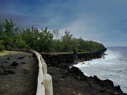 Maybe you would like to learn more about one of these? Terrain Ile De La Reunion 974 Parcelle A Vendre