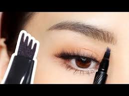 Caneta Aplicadora De Henna Para Sobrancelha A Caneta Para Sobrancelha Microblading Da Maybelline Https Www Pausaparafeminices Com Novidade A Cane Maybelline Tattoo Maybelline Eyebrow Maybelline Brows