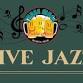 Jazz at the Pub event image