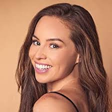 Ashleigh Lawrence's Instagram, Twitter & Facebook