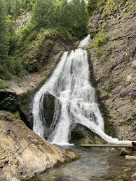 Home » activități și locații » distracție » locuri de vizitat. Romania Obiective Turistice Langa Cluj Napoca Blog Calatorii In Familie