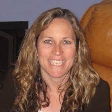 Karen Bender (@RabbiBender)