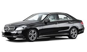 Advertised 36 months lease payment based on msrp of $46,150 less the suggested dealer contribution of $1,642 resulting in a total gross capitalized cost of $44,508. Greensboro Mercedes Repair Autotrends