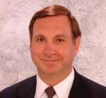 ICMA ANNUAL & SERVICE AWARDS