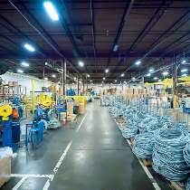 working at mauser packaging solutions glassdoor flat rate international shipping ups