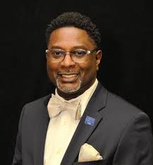 2022 J. Mason Davis Leadership Society Recap