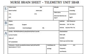 the 10 best nurse brain sheets page 2 of 2 scrubs the