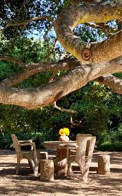 Maybe you would like to learn more about one of these? 35 Backyard Decorating Ideas Easy Gardening Tips And Diy Projects