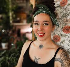 November/December 2024 by St. Cloud Area Chamber of Commerce