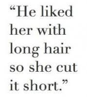 43 Ideas Hair Quotes Tumblr People Hair Quotes Hair Quotes Funny Long Hair Quotes