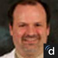 Dr. Taylor Nason, DO