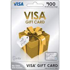 24/7 access lets you easily spend, load and track your money. Prepaid Visa Master Gift Card Ogplanet Billing Blog