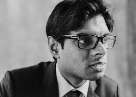 Using a smartphone camera, his mobile app for arthritis sufferers is a  cheaper diagnostic alternative to X-rays and ultrasound